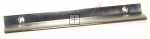 Door Handles - 00717321 Door Handle (1200w) [Bosch Siemens]