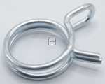 Lg Hose Clamp - Aca73409401 Clamp Assembly