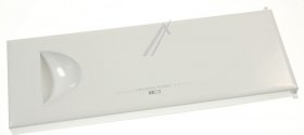 Freezer Door - C00515830 488000515830 Evaporator Door Gw [Whirlpool Indesit]