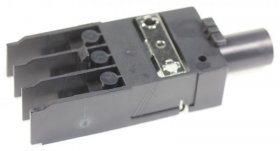 Smeg Terminal Block - 695170166 Junction Block