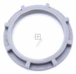 Nut - 672030160010 12176000009536 Nut [Midea]
