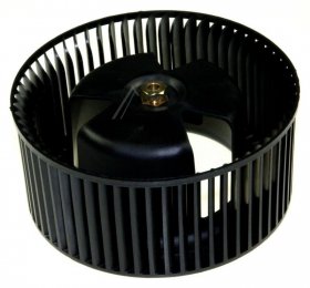 Turbine Fan - 50238042001 Fan Blade [Electrolux Aeg]