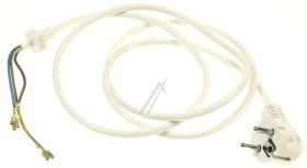 Cable Ties - 8020642 Seal Wite-30vl 292x3 6mm [Amica]