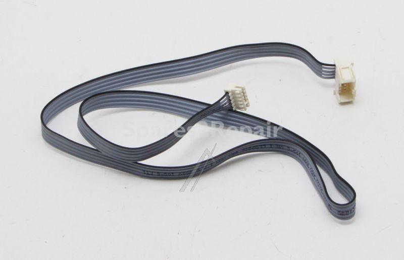 Harness - 00173244 Flat Cable [Bosch Siemens]