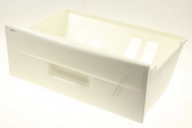 Eurosav Cable Ties - Rfp585705 Cable Ties