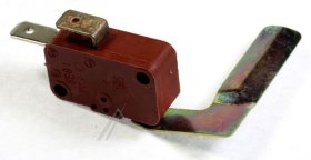 Smeg Micro Switch - 814490187 Microswitch