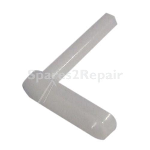 Wave - 42006512 Door Mechanizm L Part [Vestel]
