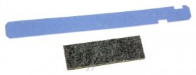 Brake Pad - C00374741 481201220106 La-1006 Glide Kit Tumbler [Whirlpool Indesit]