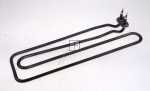 Smeg Heater For Dishwasher - 806890241 Heater