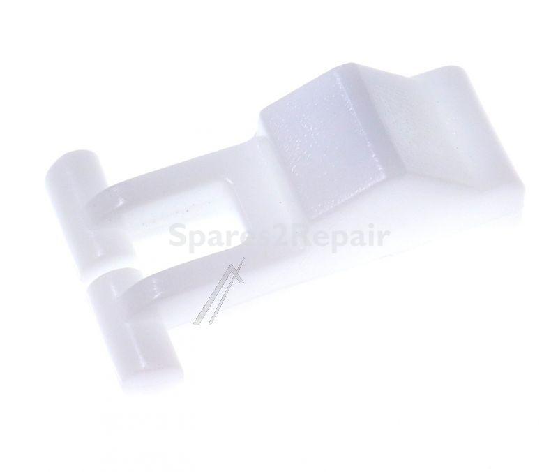 Housing Part - 03722028 Hood Upper Body [Candy Hoover]