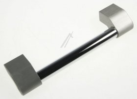 Handle - 410376001 C00870567 Handle Tube Assembly 40cm Oven [Arcelik]