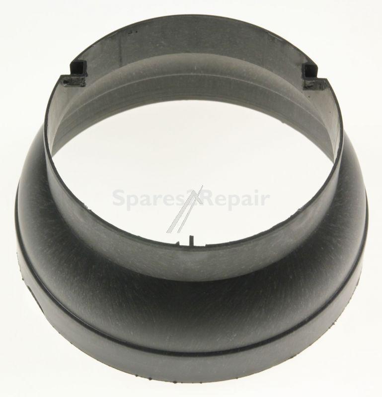 Hisense Gorenje Reducer - 432351 Multi-connection Flange 150-120mm