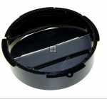 Connector - 4055211249 Flange [Electrolux Aeg]