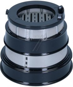 Panasonic Filters - Jd33-153-k0 Filter