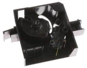 Brandt Catch - 72x0817 Lock--
