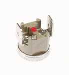Fixed Value Thermostat - At1770120400 Thermostat 204c 1nt02l Sod [Delonghi]