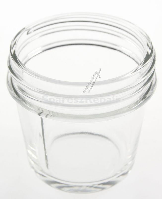 Lagrange Mixer - Blender Bowl - S601402 Mini Bowl