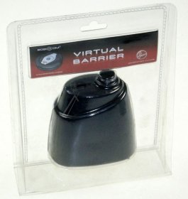 Vacuum Cleaners accessories - Rb203 35601256 Virtual Wall [Candy Hoover]