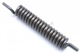 Samsung Screw - De60-10098a Screw-tap Tite Ph m4*8 Mswr18 Fefzy