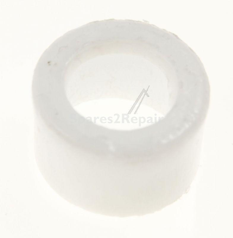 Samsung Screw - De60-10018a Screw Assembly M-c Ph m4*8 P0 7 Mswr10