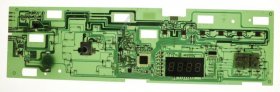 Haier Display Unit - 0021800095w 49050004 Displaying Board Fr-4