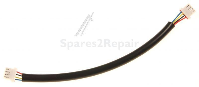 Lg Cable-plugs-adapter - 3b74428m Cable