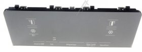 Display Unit - 4934641200 C00864461 Display Grb [Arcelik]