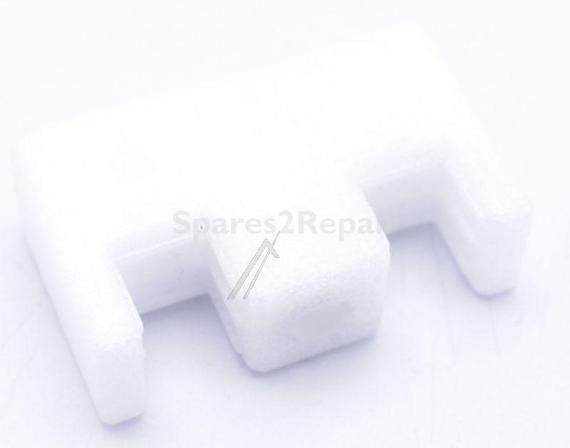 Philips Float Mechanic - 424121081331 Floater