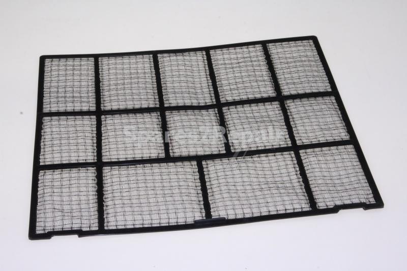 Lg Filter For Air Conditioner - 5230a20064a Filter Air