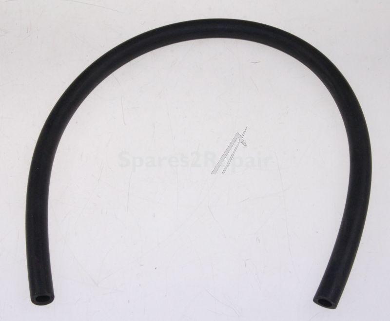Tube - 00267372 Tube [Bosch Siemens]