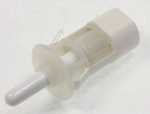 Light Switch For Refrigerator - Wp15 8039592 Lighting Switch [Amica]