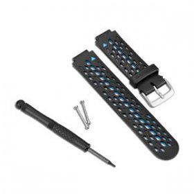 Garmin Wristbands For Smartwatch - 010-11251-28 Forerunner 620 Bands