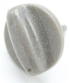 Button - C00140580 C00140580 Knob [Whirlpool Indesit]