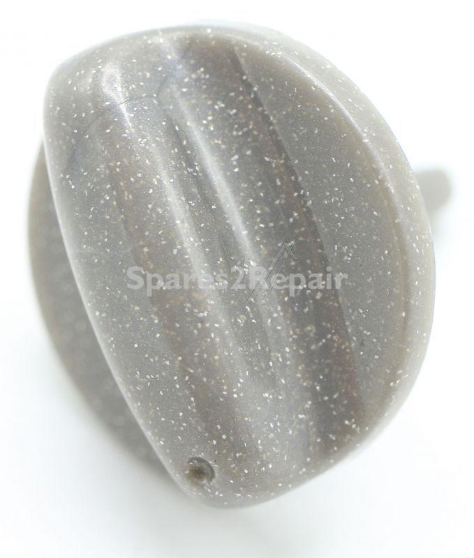 Button - C00140580 C00140580 Knob [Whirlpool Indesit]