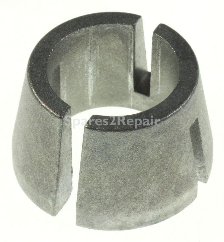 Hisense Gorenje Washer - 526021 Pulley Sleeve Ps 800