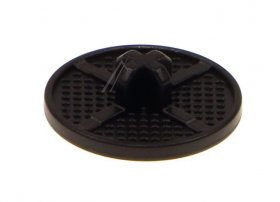 Magimix Water Filter - 500977 Filter