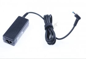 Hewlett Packard Plug in Transformer - 740015-003 Hp Replacement 45w Smart Ac Adapter 4 5mm