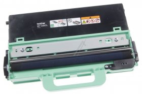 Brother Toner Residual Container - Wt220cl Toner Residual Container 50k