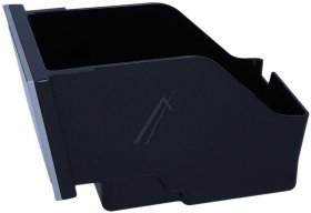 Pulp Container - 7313235421 Container [Delonghi]