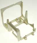 Carrier Assembly - 12005150 Support [Bosch Siemens]