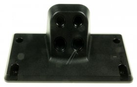 Lg Bracket - Maz63706101 Bracket