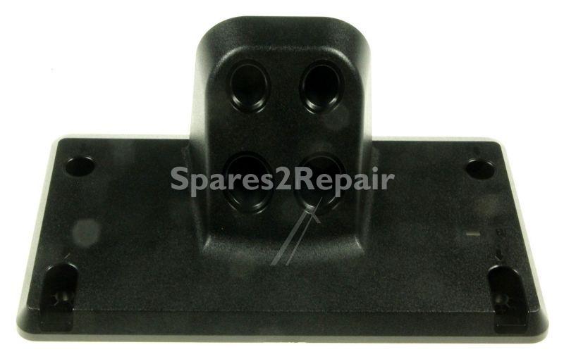 Lg Bracket - Maz63706101 Bracket