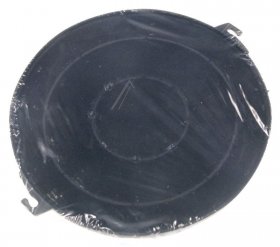 Eurofilter Carbon Filter - Fks311 Carbon Filter T211