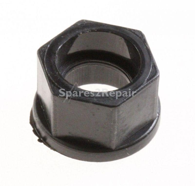 Nut - 42009813 Ecrou C Support Charn Couv [Vestel]