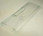 Drawer Front - 00359213 Usa [Bosch Siemens]