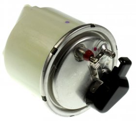 Philips Heating For Coffee Machines - 996510076275 Boiler Assembly Opr 230v + Tco Cap