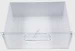 Freezer Drawer - 42079831 R crisper Gr -170(sef Wh Gri) [Vestel]