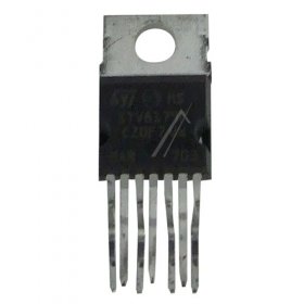 Vestel Ic - Stv8179f 30048653 Ic Ver def slim Heptawatt Rohs