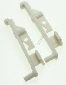 Catch - C00308019 481241738026 Grid Right + Left [Whirlpool Indesit]