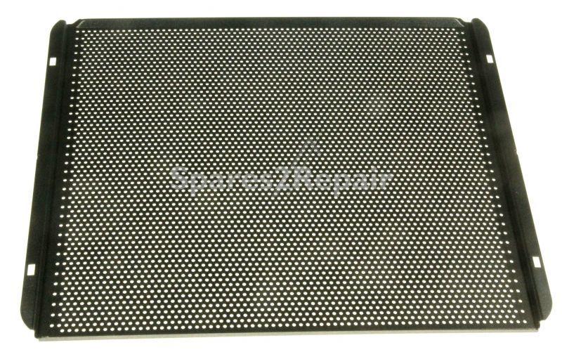 Tray - A9ozbt10 5617925036 Pastry Tray 463x385mm [Electrolux Aeg]